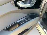 Audi Q4 e-tron - Vorschau Bild 20