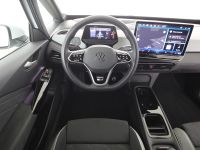 Volkswagen ID.3 - Vorschau Bild 11