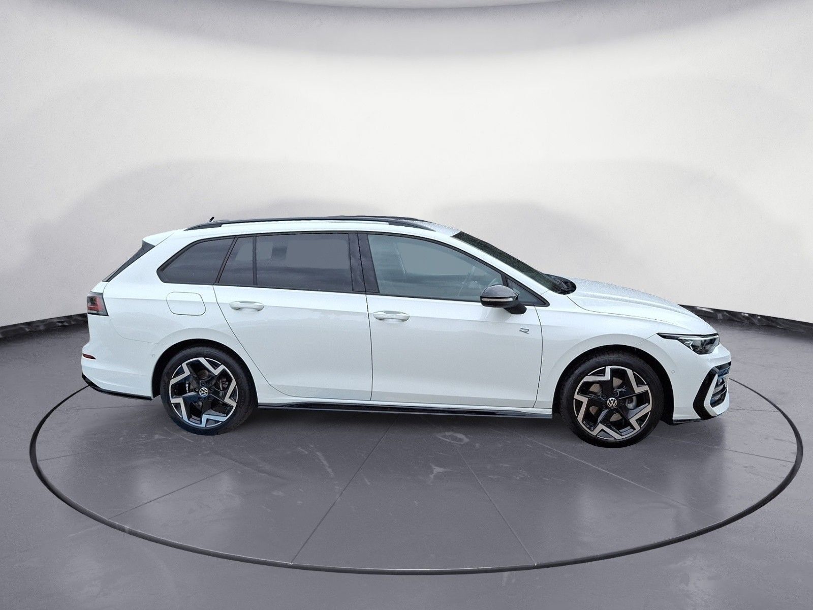 Volkswagen Golf - Bild 6