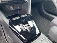 Opel Corsa - Vorschau Bild 9