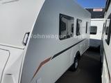 Weinsberg CaraCito 470 EU *1.500 kg, 2 Pakete, Klima...* - Angebote