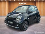 Smart ForTwo 2023