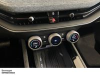 Skoda Superb - Vorschau Bild 15