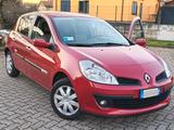 Renault Clio 1.2 16V 5 porte Le Iene - Renault Clio aus 2008: 1.5