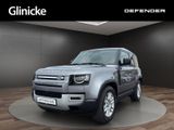 Land Rover Defender 90 D250 AWD SE Winter-Paket