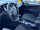 Golf VII Lim. 1.6 TDI  BMT/Start-Stopp Klima