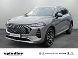 GWM Wey 05 2.0 PHEV Premium AWD / LED, ACC - GWM Wey 05 Tageszulassungen