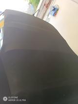 MINI COOPER CABRIO COOPER - blaue MINI Cooper Cabrio