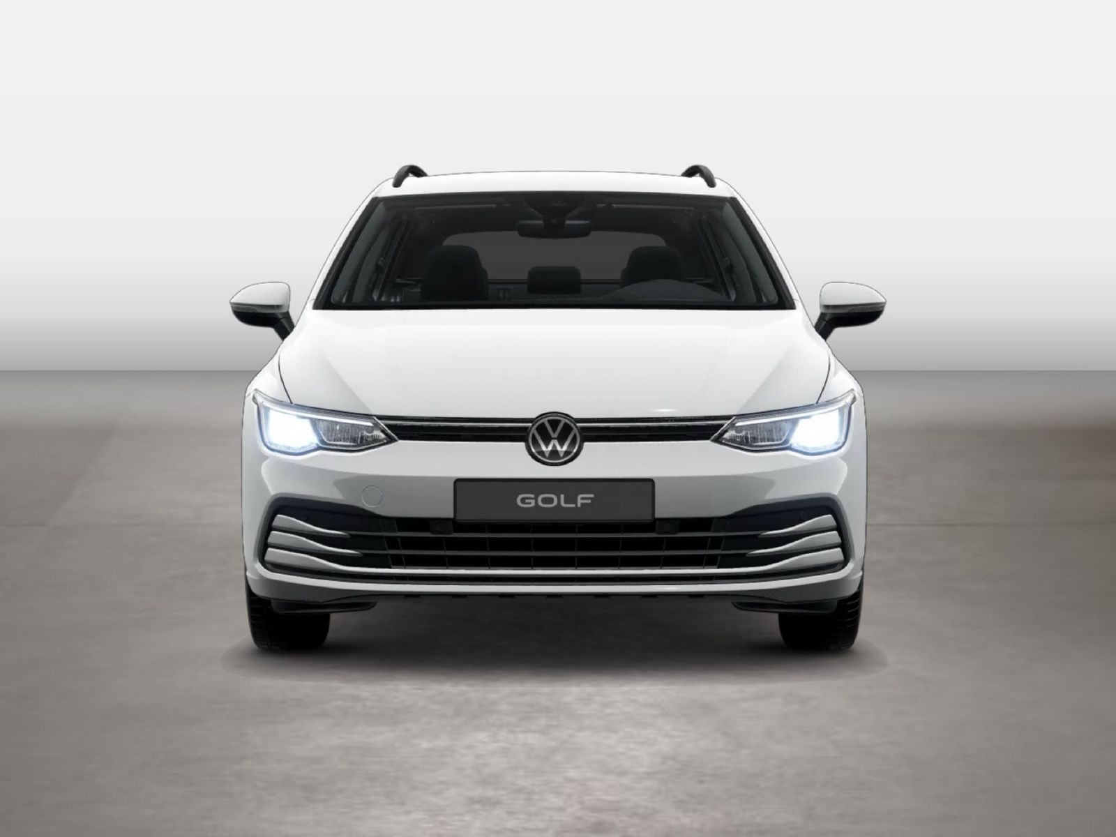 Volkswagen Golf - Bild 5