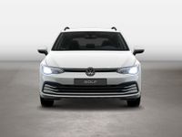 Volkswagen Golf - Vorschau Bild 5
