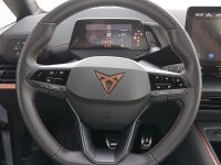 Cupra Born - Vorschau Bild 11