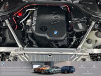BMW X3 - Vorschau Bild 16