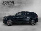 BMW X1 sDrive20i M Sport LMR 20'' Park-Assistent HUD - BMW X1 Gebrauchtwagen in Düsseldorf