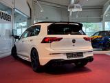Volkswagen Golf 2.0 TSI 4Motion DSG R Performance 20 Years - Volkswagen Golf: 2.4