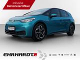 Volkswagen ID.3 77 kwh Pro S LED*NAV*SHZ*ACC*PARKLENK*KAMER