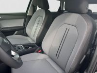 Seat Leon - Vorschau Bild 9