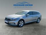 Volkswagen Passat Variant 2.0 TDI DSG 4Motion Elegance Navi - Volkswagen Passat Variant in Rostock