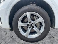 Audi Q5 - Vorschau Bild 8