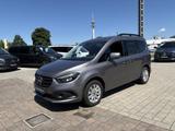 Mercedes-Benz T 180 PROGRESSIVE 5-Sitze Klima NAVI LEDTempomat