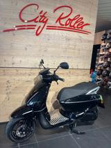 Peugeot NEUE DJANGO 125 ABS LC  EVO// AKTION - Peugeot Motorräder in Stuttgart