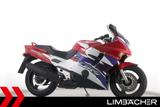 Honda CBR 1000 F - HONDA STUTTGART - Angebote