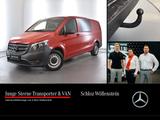 Mercedes-Benz Vito 116 Mixto Klima*PDC*Automatik*Cam*AHK* - Mercedes-Benz Vito in Chemnitz