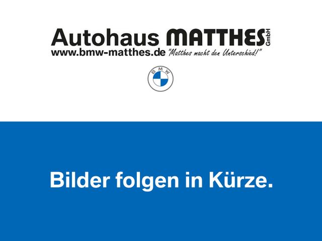 BMW X1 xDrive23d XLine Fernlichtassistent adaptives 