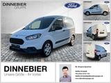 Ford TRANSIT COURIER Kasten LKW Trend 74 kW - Ford Transit: Lkw