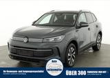 Volkswagen Tiguan 1.5 eHybrid DSG Life, AHK, Navi, Side, ea - VW Tiguan Life Gebrauchtwagen