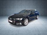 Audi A6 Avant Sport advanced 45 TFSI S tr. AHK 360 LE - Audi A6 advanced mit Benzin-Antrieb