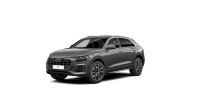 Audi Q8 - Vorschau Bild 2