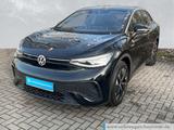 Volkswagen ID.5 Pro Performance Navi AHK Pano Kamera HUD WP - Gebrauchtwagen in Hannover