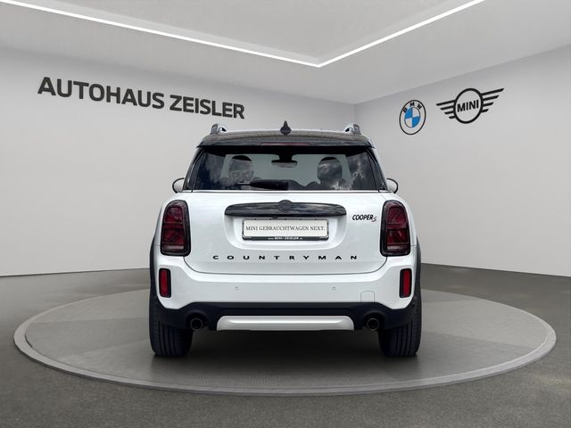 Foto Nummer 6: MINI Cooper S