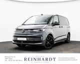 Volkswagen T7 MULTIVAN 1.4TSi e-HYBRID EDITION ACC/AHK/KAM.