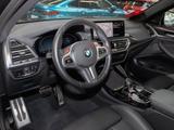 BMW X4 M Competition M Competition HK HiFi DAB LED K - BMW X4 M Gebrauchtwagen