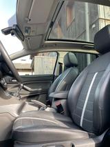 Ford FORD KUGA 4x4  2011  2.0L  DIESEL  140PS  ... - Ford Kuga: 140 Ps