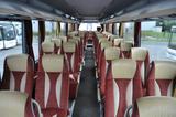 Setra 417 GT-HD - Offers