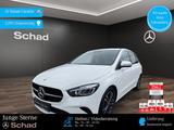 Mercedes-Benz B 180 PROGR+MBUX+360°+LED+EASY-P+ASSIST+CARPLAY+ - Mercedes-Benz B-Klasse Jahreswagen: Automatik