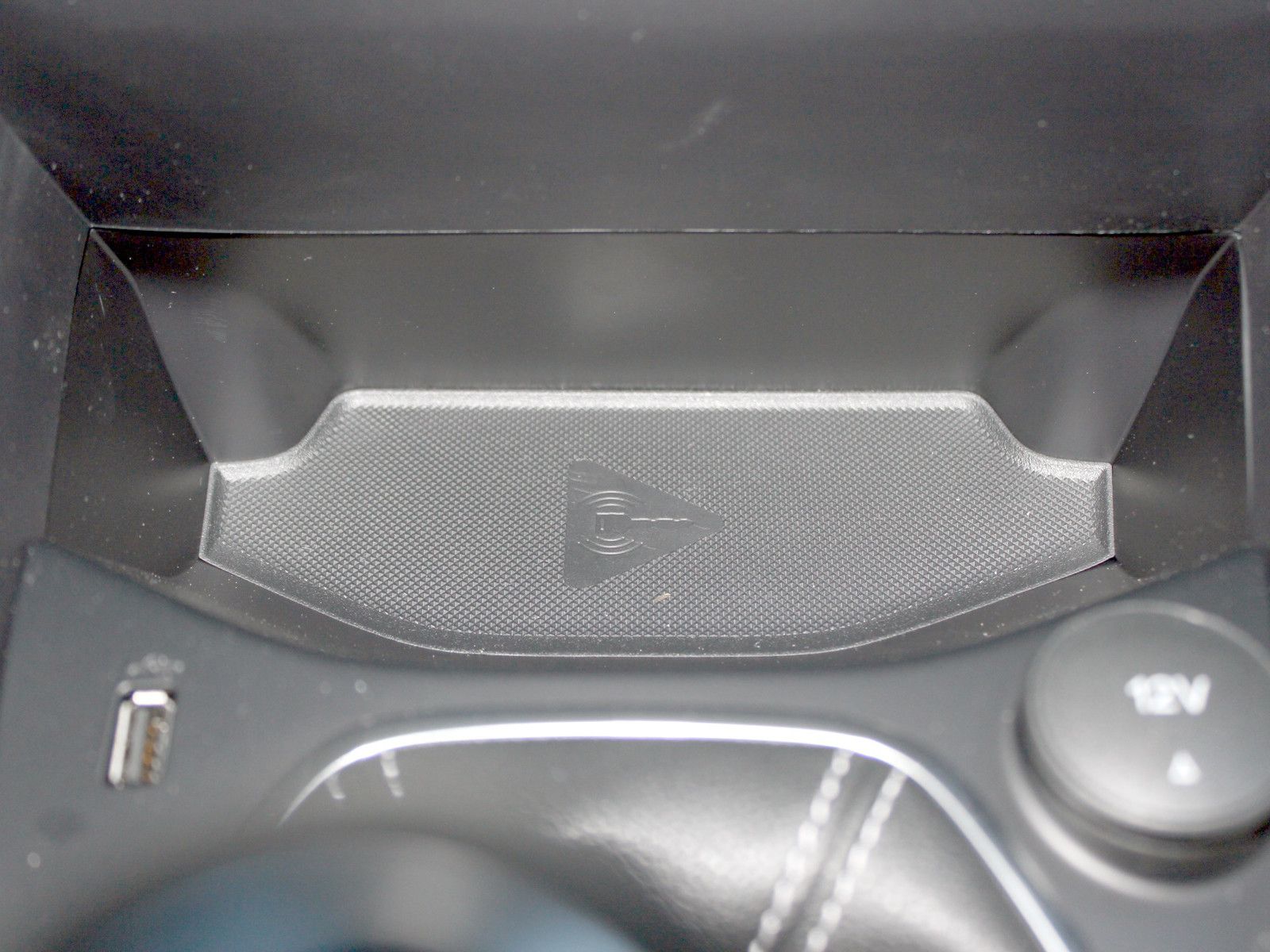 Fahrzeugabbildung Ford Fiesta Titanium