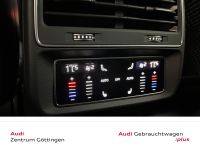 Audi SQ8 - Vorschau Bild 17