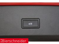 Volkswagen T-Roc - Vorschau Bild 16