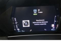Fahrzeugabbildung DS Automobiles DS4 E-Tense Performance Line +*Night Vision!*1.H