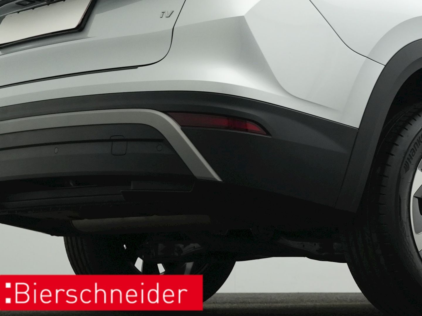 Skoda Kodiaq - Bild 23