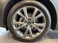 Mazda CX-30 - Vorschau Bild 23