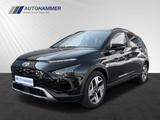 Hyundai BAYON 1.0T 48V DCT PRIME Alu17'' LED SHZ Navi - Hyundai BAYON in Dresden