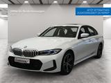 BMW 320i Limousine M Sport Harman/K LiveCockpitProf