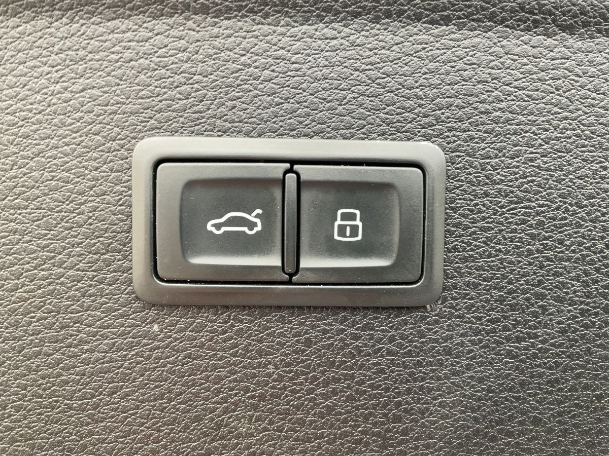 Audi Q5 - Bild 15