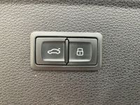 Audi Q5 - Vorschau Bild 15