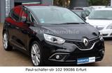 Renault Scenic IV Limited/TÜV/WENIG KM/SEHR GEPFLEGT - Renault Scenic Gebrauchtwagen in Erfurt