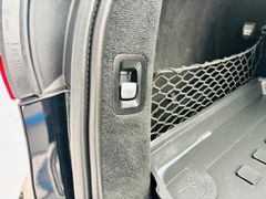 MERCEDES-BENZ C 250 T CGI*LED*Comand*PTS*Sitzh.